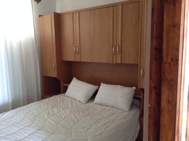Appartement Taghazout Exterior photo